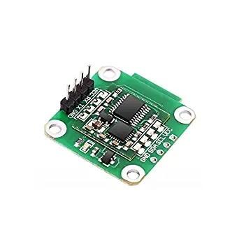 China Bluetooth Gyroscope Sensor Module Mpu6050 3 Axis Gyroscope Accelerometer Board for sale