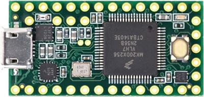 China 3,2 el tablero Rohs del revelador del Usb del tablero del desarrollo del microcontrolador del USB aprobó en venta