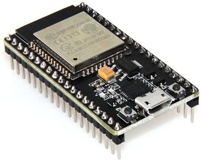 China Arduino Pro Min ATmega32U4 5V 16MHz Micro USB Development Board Microcontroller for sale