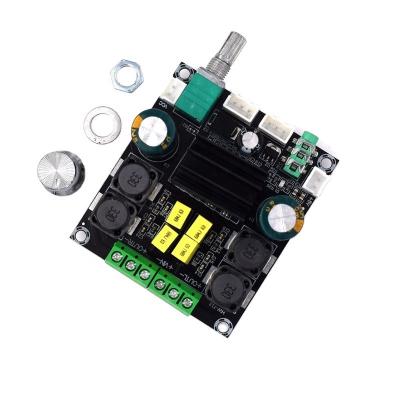 China High Power TPA3116D2 Digital Amplifier Board Rohs Approved for sale