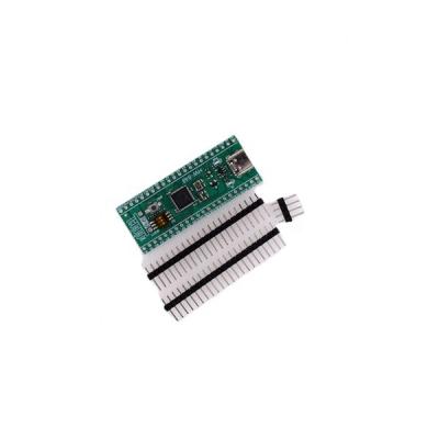 China STM32F401 Development Board STM32F401CCU6 STM32F4 Learning Board for sale