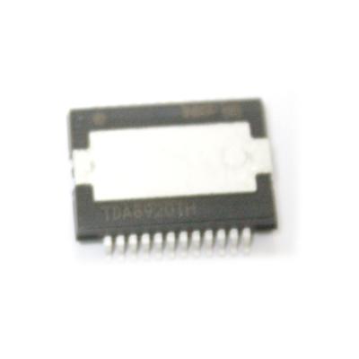 China In stock new and original Electronic Components TDA8920TH electronic components for sale