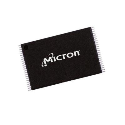 China OEM Ic Electronic Components Micron DRAM SDRAM NOR FLASH NAND FALSH EMMC for sale
