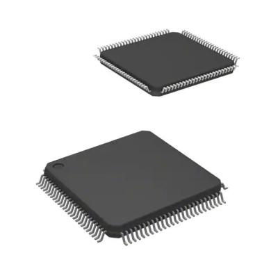 中国 STM32F103VCT6はプロセッサおよびコントローラーSTMicroelectronicsを埋め込んだ 販売のため