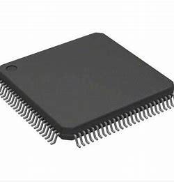 China STM32L071RBT6 IC Electronic Components Circuit STMicroelectronics for sale