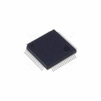 China STM32F401RET6 Integrated Circuit Parts STM32F401RET6 Programmable Chip for sale