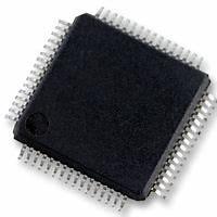Cina Chip del circuito dei componenti elettronici di STM8S207RBT6 IC in vendita