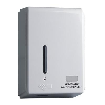 China Automatic Soap Dispenser-White 600D for sale