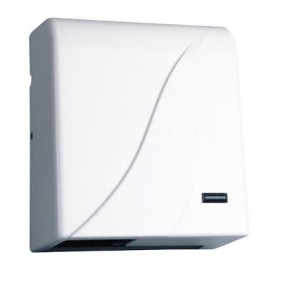 China Wall Mounted Automatic Hand Dryer 200 for sale