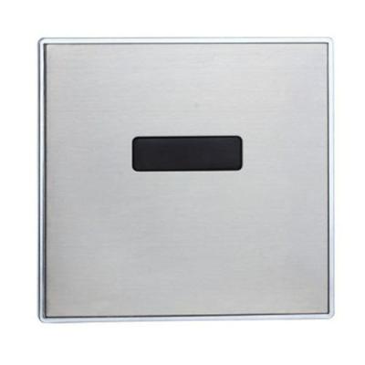China Automatic Urinal Flusher-Concealing 1032 for sale
