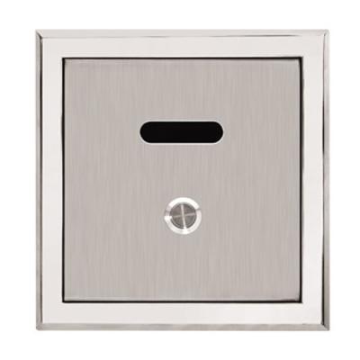 China Automatic Urinal Flusher-Concealing 1067 for sale