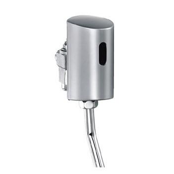 China Automatic Urinal Flusher-Disclosed 108 for sale