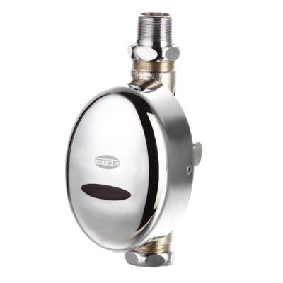 China Automatic Toilet Flusher-Disclosed 3100 for sale