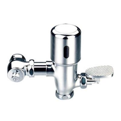China Automatic Toilet Flusher-Disclosed 3300 for sale