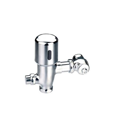 China Automatic Toilet Flusher-Disclosed 3500 for sale