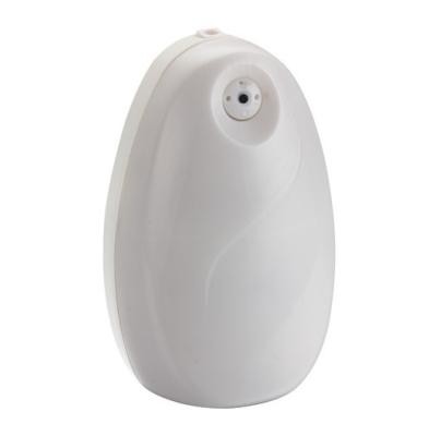 China Automatic Perfume Dispenser 6603 for sale