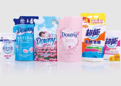 Китай Сопло Pre сделало мешки Spout мешок упаковывая как для жидкостного, так и для твердой продается