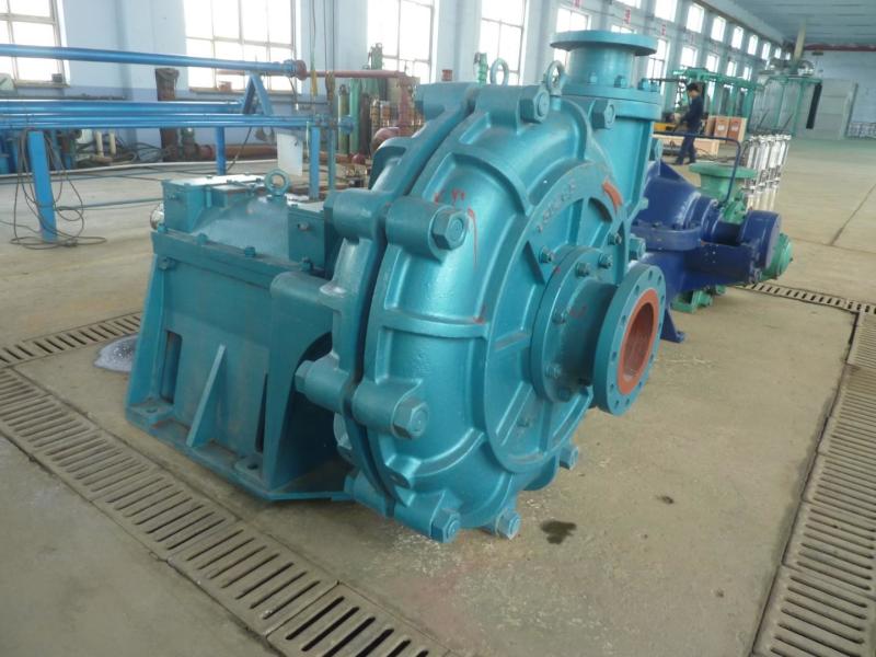 Verified China supplier - Shijiazhuang Aier Machinery Co.,Ltd