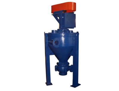 China High Efficiency Foam Transfer Pump , Foam Concentrate Pump Electric Power Energy Saving for sale