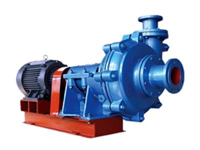 China High Pressure Centrifugal Pump Anti Corrison Material for sale