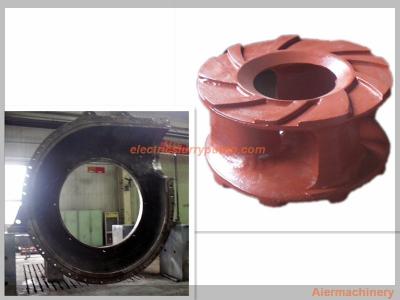 China High Chrome Cast Iron Submersible Slurry Pump Submersible Pump Impeller ZJQ       for sale