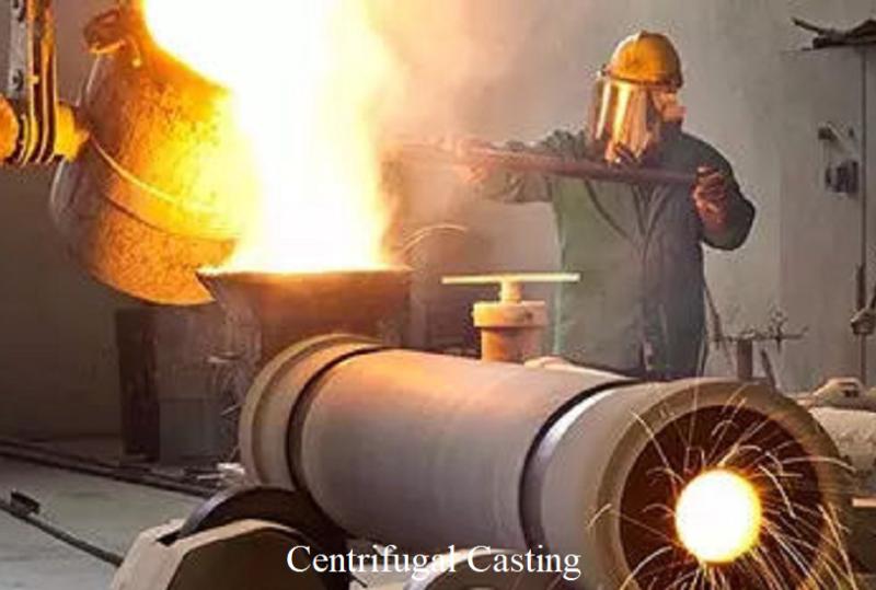 Verified China supplier - Richang Qiaoshan Trade Co., ltd.