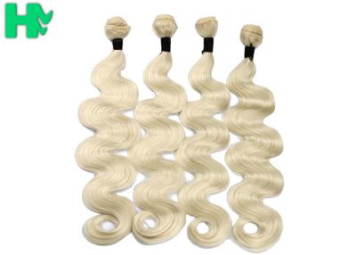 China High Temperature Synthetic Hair Extensions Long Body Wave No Tangling And No Shedding for sale