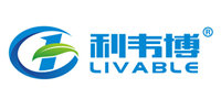 China Henan Livable New Material Technology Co., Ltd.
