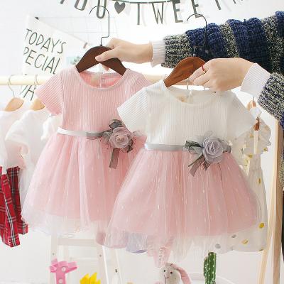 China 110cm Children'S Dress Clothing for sale