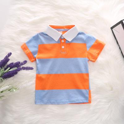 China 110cm Children'S Sports Shirts for sale