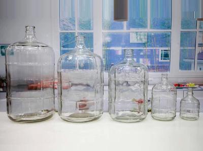 China Gallon Carboy WS1022 for sale