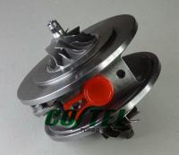 China Cartucho 54399880114/54399880098 del turbocompresor BV39/54399880086 CHRA para más/polo del golf VI/golf/coche de Passat en venta