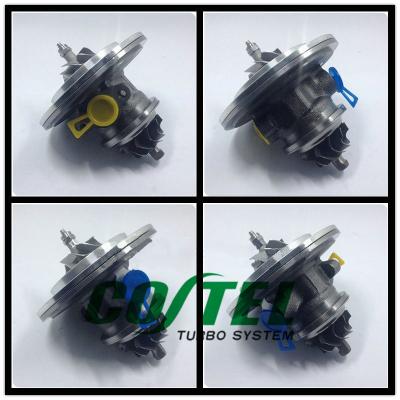 China Turbocharger CHRA K03 53039880009 53039880018 53039880050 Core Cartridge for Citroen / Peugeot 2,0 HDi for sale