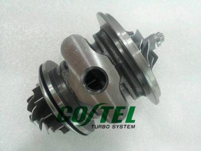 China Fiat Commercial 4 Cylinders Turbo Core Assembly TB0227 Turbo Model With 466856-5003S for sale