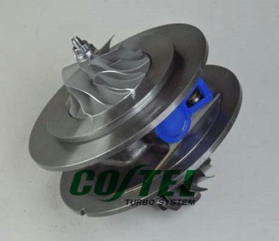 China BMW Series 2L Diesel Turbo Core Assembly TF035HL-VTG 49135-05895 K418 Materical for sale