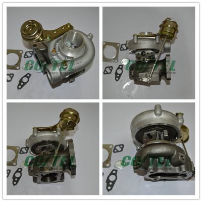 China CT26C3 MR2 Toyota Turbo Charger With 3S-GTE ST185 4WD Engine CT26 17201-74030 for sale