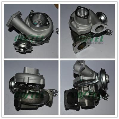 Chine pièces de moteur de 4.2L 1HD-FTE Turbo, chargeur 724483 de Turbo de voiture 17201-17070 17201-17050 à vendre