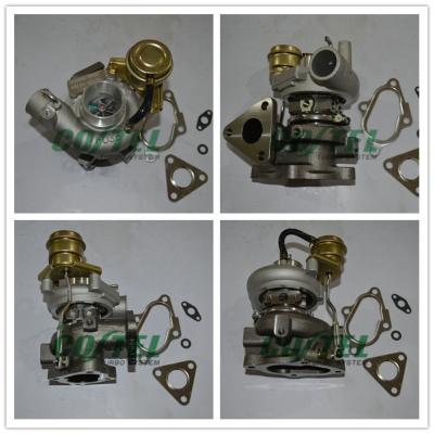 China 2835ccm Challenger MHI Turbo Chargers PAJERO TF035 49135-03130 ME20257 for sale