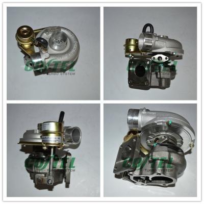 China Iveco diário, Fiat Duo, Renault Master com 8140.43.2600 o turbocompressor do motor GT1752H de Euro-2 SOFIM 454061 454061-5010S à venda