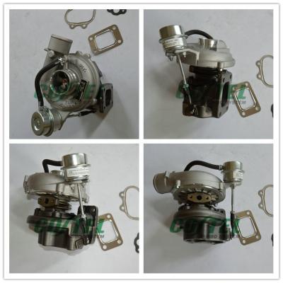 China Turbocompressor do motor do reparo do carregador 433289-0234 do turbocompressor de GT2056S Honeywell Garrett à venda