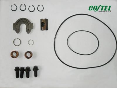 Chine Kits de réparation de turbocompresseur du marché des accessoires GT35 pour le moteur Turbo de réparation à vendre