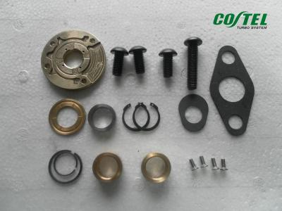 China Motor Turbo de la reparación del anillo de retención del cuello del empuje de los equipos de reparación del turbocompresor de G8 K27 en venta