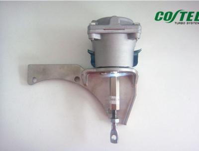 China GTA4502V  turbo Actuator valve wastegate for sale