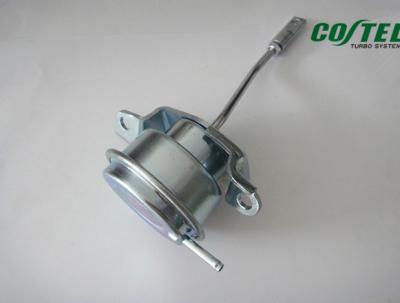 China Truck S200G Borg Warner Turbo Charger Actuator 318154 OE5010450019 for sale