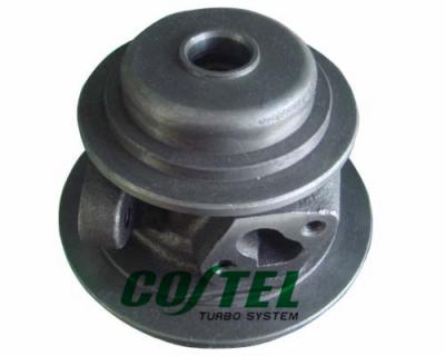 China CT20 Toyota Turbocharger Components Parts , Turbocharger Parts And Accessories for sale