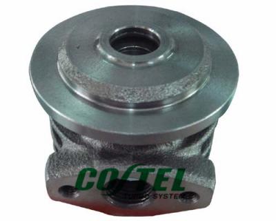 China GT25 Garrett Turbocharger Bearing Housing For Diesel Engine Parts for sale