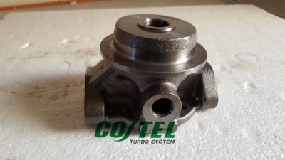 China HT18 Water Cooled Turbocharger Bearing Housing For Garrett / Schwitzer for sale