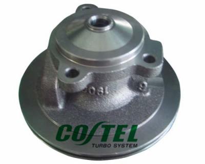 China KP35 54359880009 Turbocharger Bearing Housing for Commercial Vehicle for sale