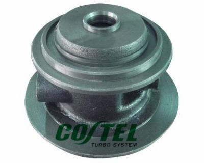 China TD06 Mitsubishi Turbo Bearing Housing With HT250 Material ME073623 for sale