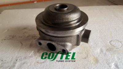 China Turbo G8 Hino 700 IHI Turbocharger Parts Bearing Housing With HT250 Material for sale